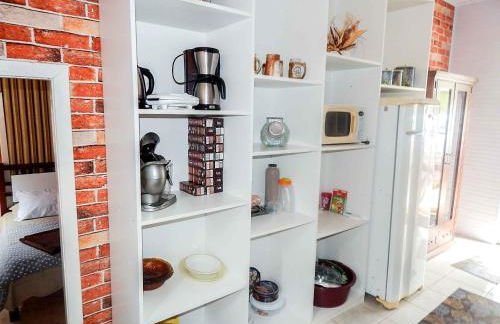 Residenciais Vista do Centro Gramado - Foto 42