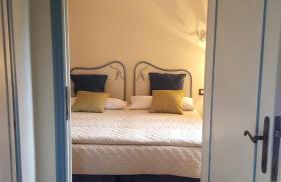 Casa Mariella citra 08012-lt-0004 - Photo 22