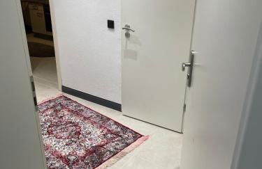 Family-friendly apartment in Cologne - Photo 12