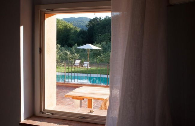 Mulino Della Rivolta - Foto 22