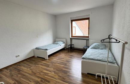 Neuhofen Apartments - Foto 20