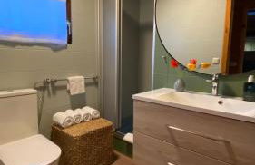 My Happy Garden 1500sq m - Foto 14