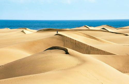 Gran Amadores - Foto 31