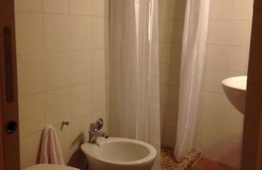 Pinturicchio, Characteristic and comfortable apartment in the historic center - Photo 15