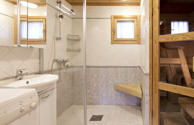 Holiday Club Ähtäri Cottages - Foto 8