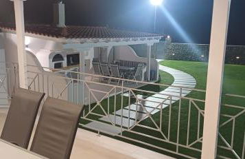 Guest House Mary - Foto 30