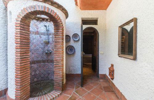 Authentic Andalucia - Photo 35