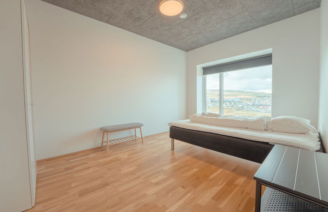 Breathtaking Views - New - 220M2 - 5 Br - Walks - Foto 13