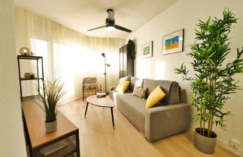 Apartamento Aliaga - Foto 3