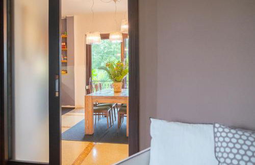 Villa Flora - Foto 25