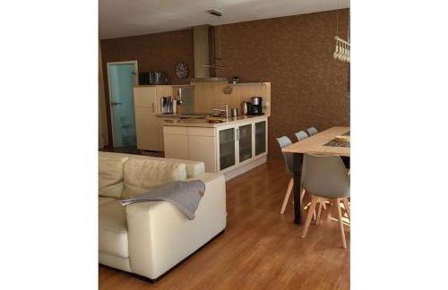 Pool house by the lighthouse - Foto 9