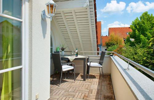 Wohlfühlplatz - Foto 33