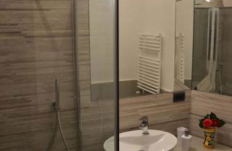 Casa del Cedro - Foto 23