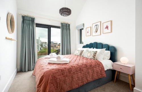 Lakeside family friendly property OI23 - Photo 6