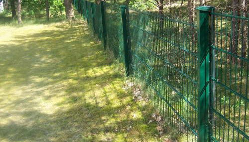 Apartment Appartement mit Garten- Grill und Terrasse by Interhome - Foto 3