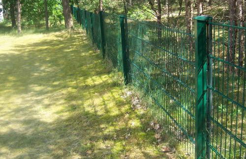 Apartment Appartement mit Garten- Grill und Terrasse by Interhome - Foto 3