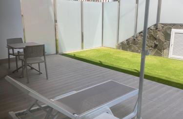 Oasis Playa Maspalomas - Foto 37