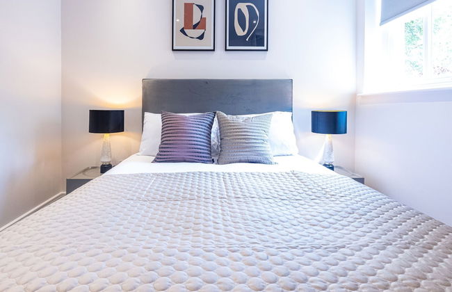 Family Fun in Camden - Foto 10