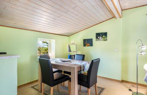 Fluss aufwärts - Foto 6