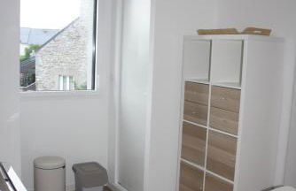 La baie du rêveur - Bella Vista - appartement 1 chambre - Foto 23