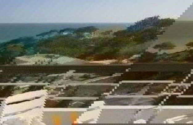 Apartamentos do Parque - Foto 21