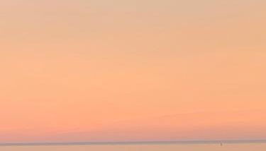 Studio avec coin nuit - Foto 4