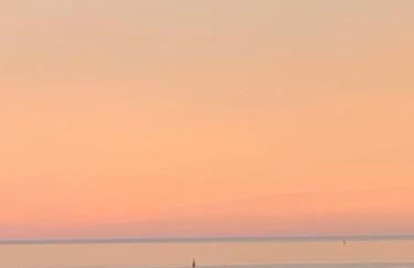 Studio avec coin nuit - Foto 4