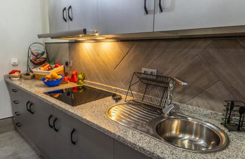 Apartamentos Turísticos El Altozano - Foto 40