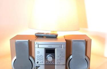 Villa Emilia - Foto 11