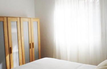 Betonica Stays Cambrils - Photo 5