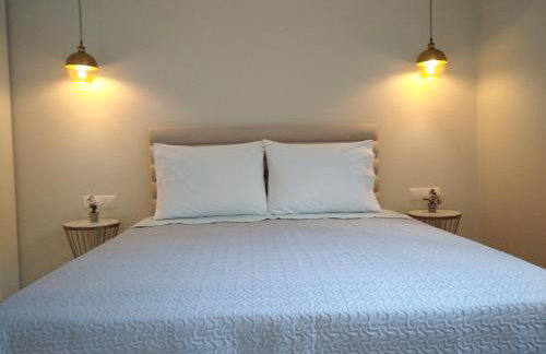 Oasis Apartments - Photo 8