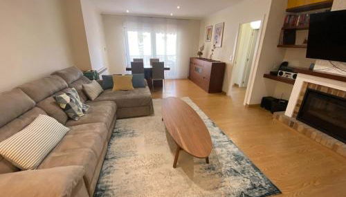 Fares Sanxenxo - Foto 3