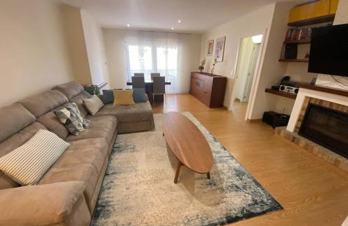 Fares Sanxenxo - Foto 3