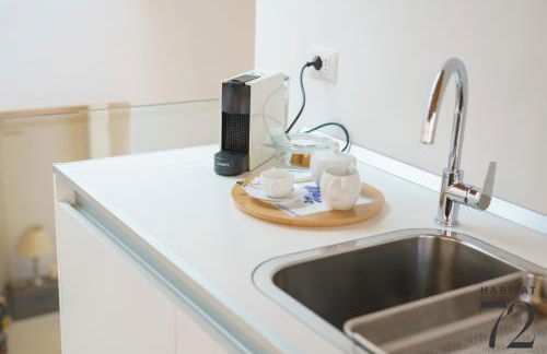 Habitat 72 - Photo 18