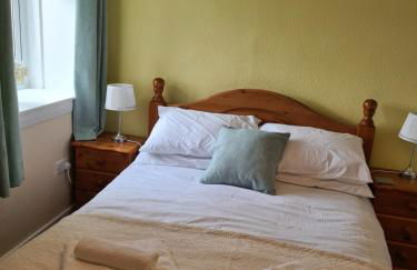 Ramblers Rest - Foto 8