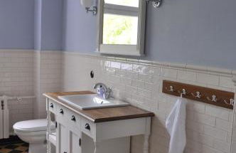 Villa Osterloff - Foto 20