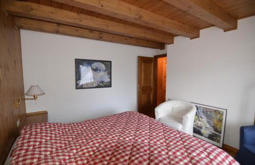 Holidays on Dolomites - Photo 17