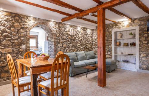 The Stone suite - Foto 17