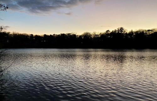 Seabury Serenity - Foto 35