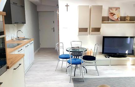 Kamienica "Pod dębem" - Foto 7