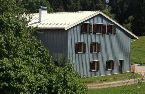 Les étoiles de Bevy Gîtes - Foto 38