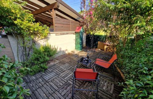 Elle Home: comfort e comodo al centro - Foto 26