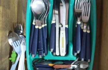 Maré Mansa Barê - Foto 31