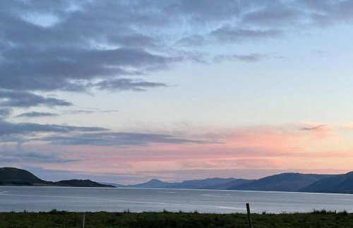 Sea Breeze Pod - Photo 25