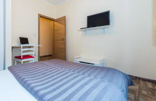 Holiday Home Nina by Interhome - Foto 51