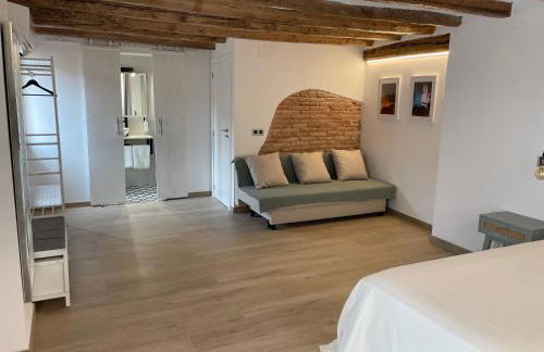 ROS CENTRIC Cal Ros - Foto 26