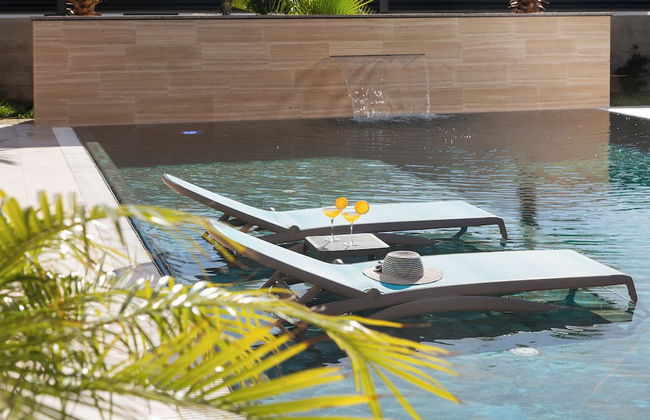 Malibu Royal - Foto 1