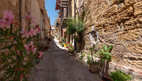 La mia deliziosa Casetta di giù - Foto 4