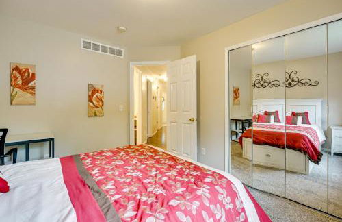 Pets Welcome Convenient Family Home in Westland! - Photo 14