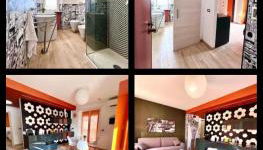 Bon Bon del Centro no Ztl a due passi da Piazza Alfieri - Foto 2